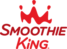 SmoothieKing 로고