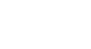 FOODHALL