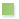 green rectangle icon