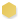 yellow hexagon icon