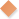 주황색 마름모 아이콘