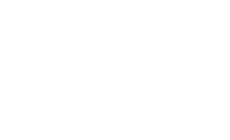 betterMeat 로고