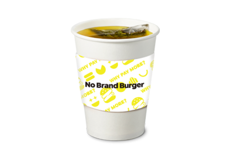 그린 티</br>
Green Tea