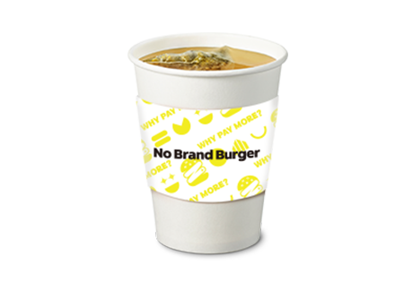 캐모마일 티</br>
(Chamomile)