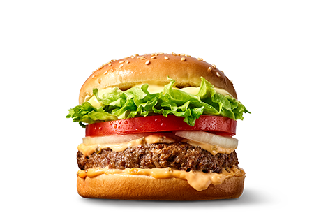 NBB 오리지널</br>
NBB Original