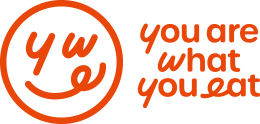 you are what you eat